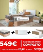 Pack Completo SUPREME - Imagen 3