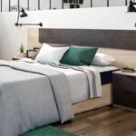 Oferta pack dormitorio completo