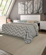 PACK DE DORMITORIO HOUSTON