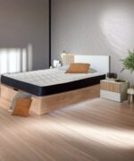 Pack Dormitorio Completo ETHNA - Imagen 3