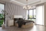 Pack Dormitorio Completo Jávea - Imagen 3