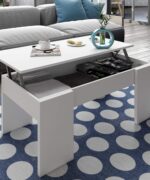 PACK MUEBLES SALÓN ETHNA - Imagen 4