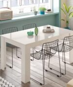 PACK MUEBLES SALÓN ETHNA - Imagen 9
