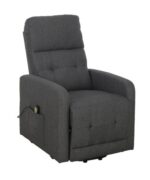 Sillón Relax Eléctrico Martin - Imagen 4