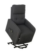 Sillón Relax Eléctrico Martin - Imagen 5