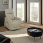 Sillón Relax Eléctrico Martin - Imagen 7