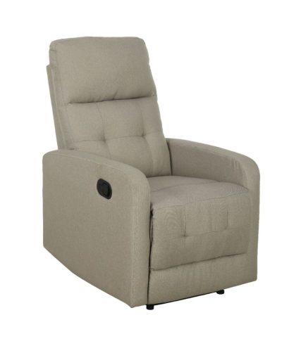Sillón Relax Lucas