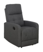 Sillón Relax Lucas - Imagen 3