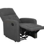 Sillón Relax Lucas - Imagen 4
