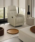 Sillón Relax Lucas - Imagen 6