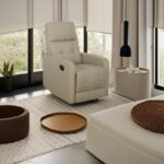 Sillón Relax Lucas - Imagen 7