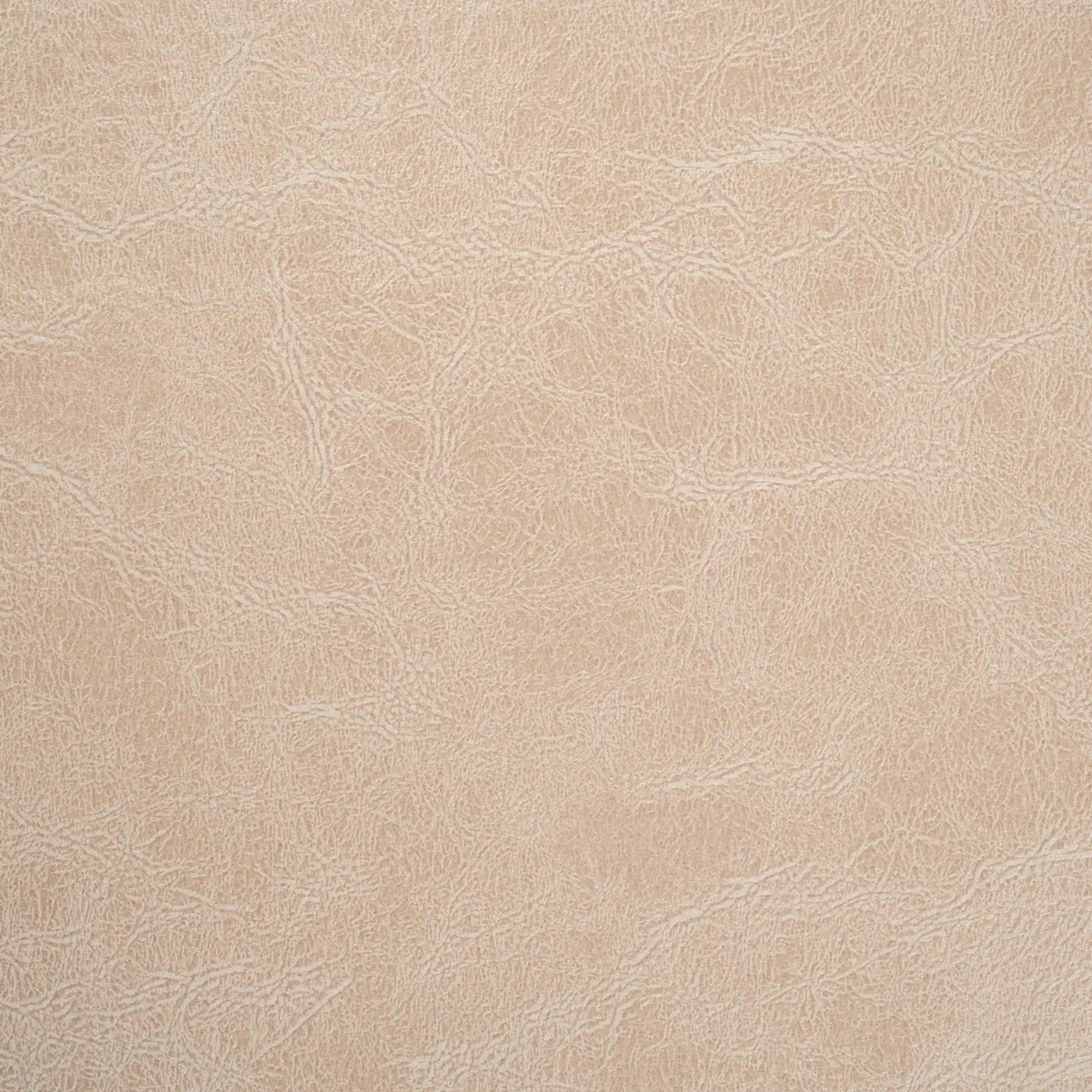 Tejido Magnolia Color Crema