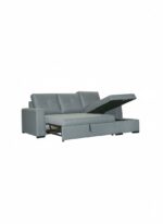 SOFA_CANARIAS CEMENTO