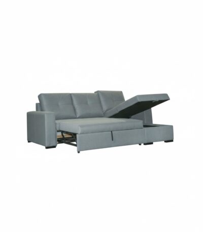 SOFA_CANARIAS CEMENTO