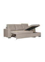 SOFA_CANARIAS PIEDRA