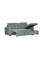 SOFA_CANARIAS PLOMO