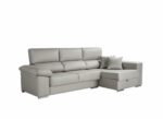 SOFA_CORDOBA CEMENTO