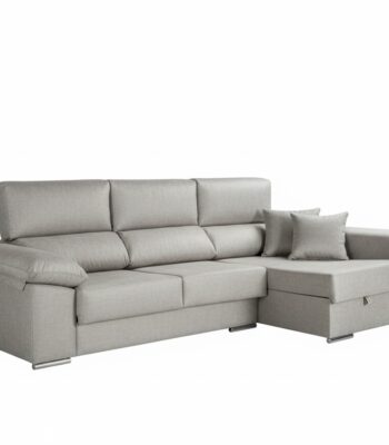 SOFA_CORDOBA CEMENTO