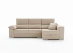 SOFA_CORDOBA PIEDRA