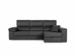SOFA_CORDOBA PLOMO