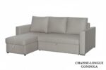 SOFA_GONDOLA - chaiselonguye CEMENTO