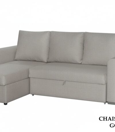 SOFA_GONDOLA - chaiselonguye CEMENTO