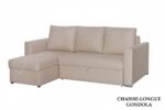 SOFA_GONDOLA - chaiselonguye PIEDRA