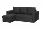 SOFA_GONDOLA - chaiselonguye PLOMO