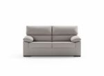 SOFA_NONA CEMENTO