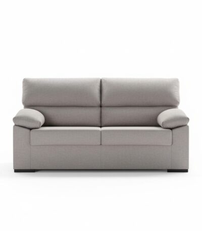SOFA_NONA CEMENTO