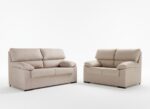 SOFA_NONA PIEDRA