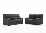 SOFA_NONA PLOMO