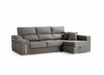 SOFA_OSCAR CEMENTO