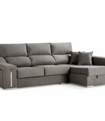 SOFA_OSCAR CEMENTO