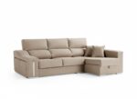 SOFA_OSCAR PIEDRA