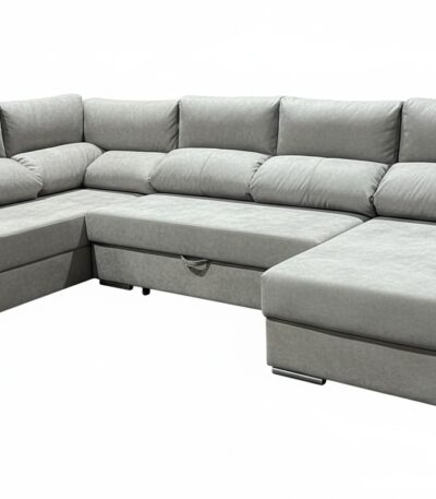 SOFA PAMPA CEMENTO