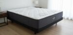 Colchon 135x190
