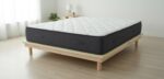 Colchon 150x190
