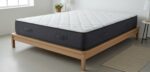 Colchon 90x190