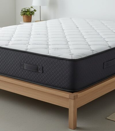 Colchon 90x190