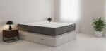 Colchon 135x190