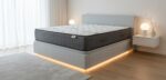 Colchon 150x190