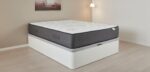 Colchon 90x190