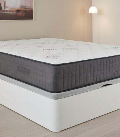 Colchon 90x190