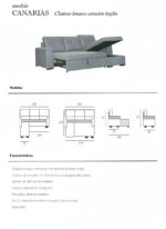 SOFA_CANARIAS CEMENTO 02_lateral_canarias_cemento_20250929_002715.png