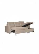 SOFA_CANARIAS PIEDRA 02_lateral_canarias_piedra_20250929_002812.png