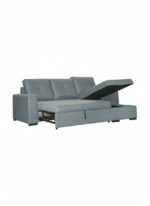 SOFA_CANARIAS PLOMO 02_lateral_canarias_plomo_20250929_002623.png
