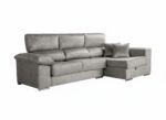 SOFA_CORDOBA CEMENTO 02_lateral_cordoba_cemento_20250929_003346.png