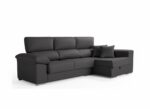 SOFA_CORDOBA PLOMO 02_lateral_cordoba_plomo_20250929_003249.png