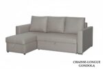 SOFA_GONDOLA - chaiselonguye CEMENTO 02_lateral_gondola - chaiselonguye_cemento_20250929_005410.png